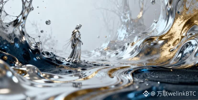 揭秘 KOL 轮:被流量裹挟的一场财富实验封面
