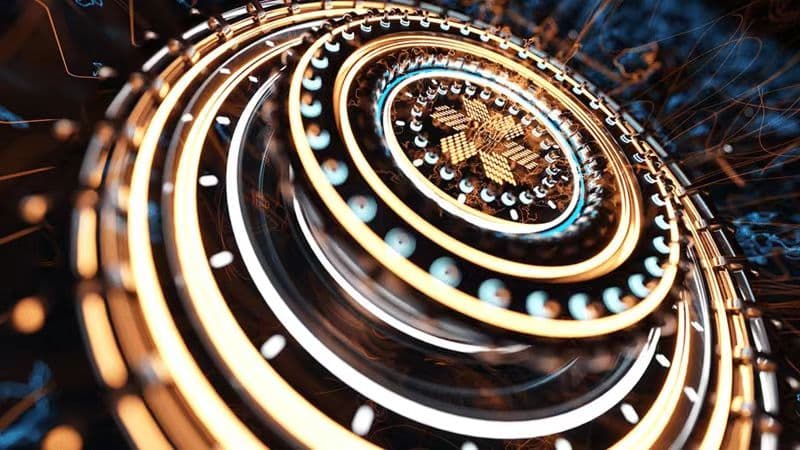 全网最全热门 U 卡测评:没人告诉你的汇损,正在吃掉你的返现封面